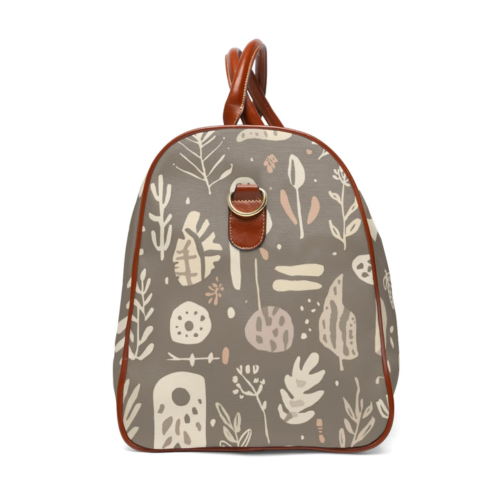Product mockup 1