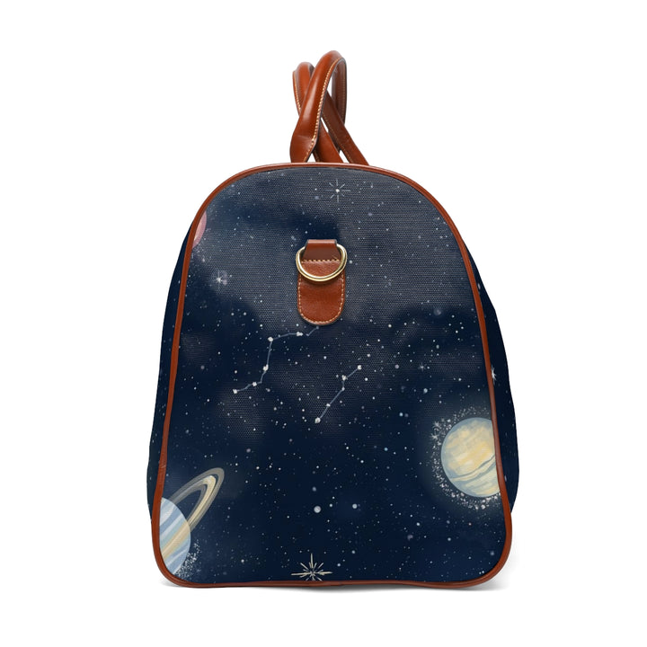 Product mockup 1