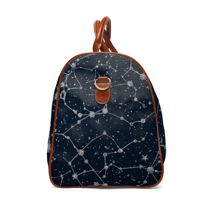 Product mockup 1