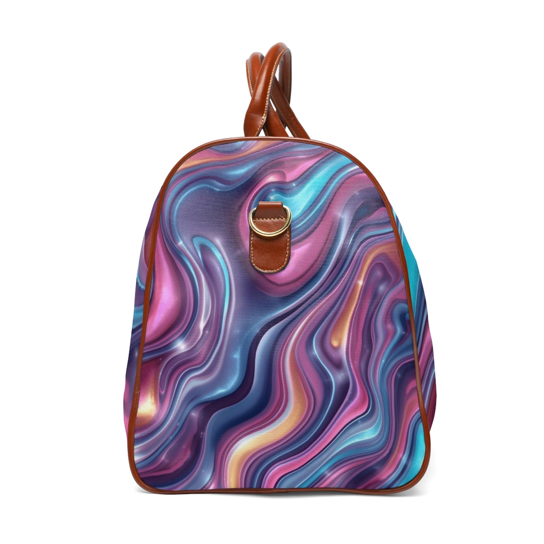 Product mockup 1