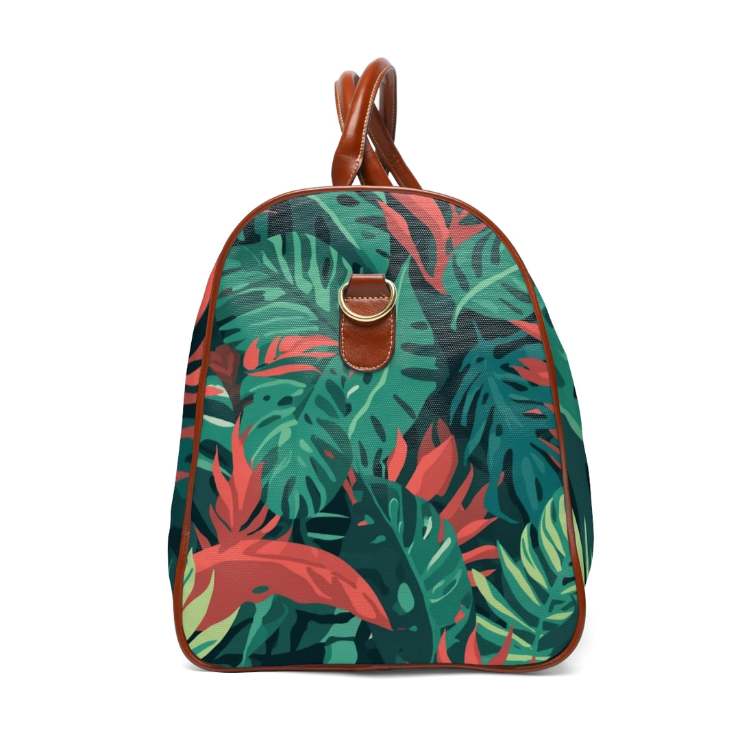 Product mockup 1