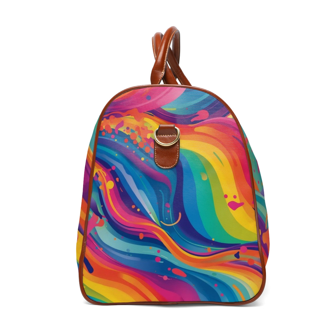 Product mockup 1