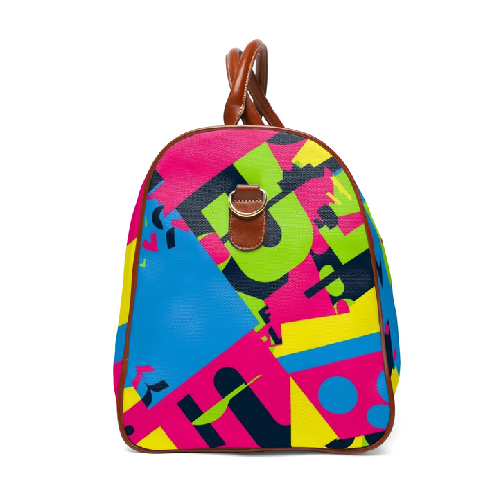 Product mockup 1