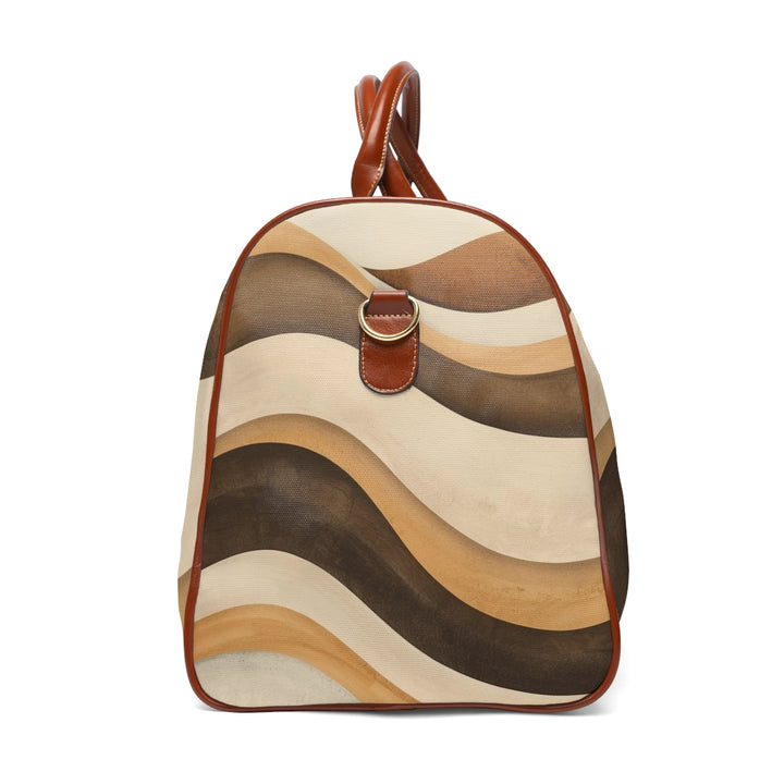 Product mockup 1