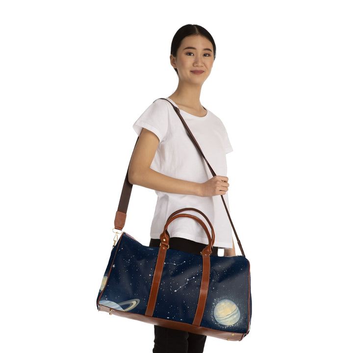 Product mockup 1