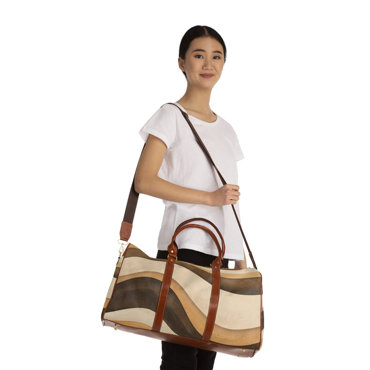 Product mockup 1