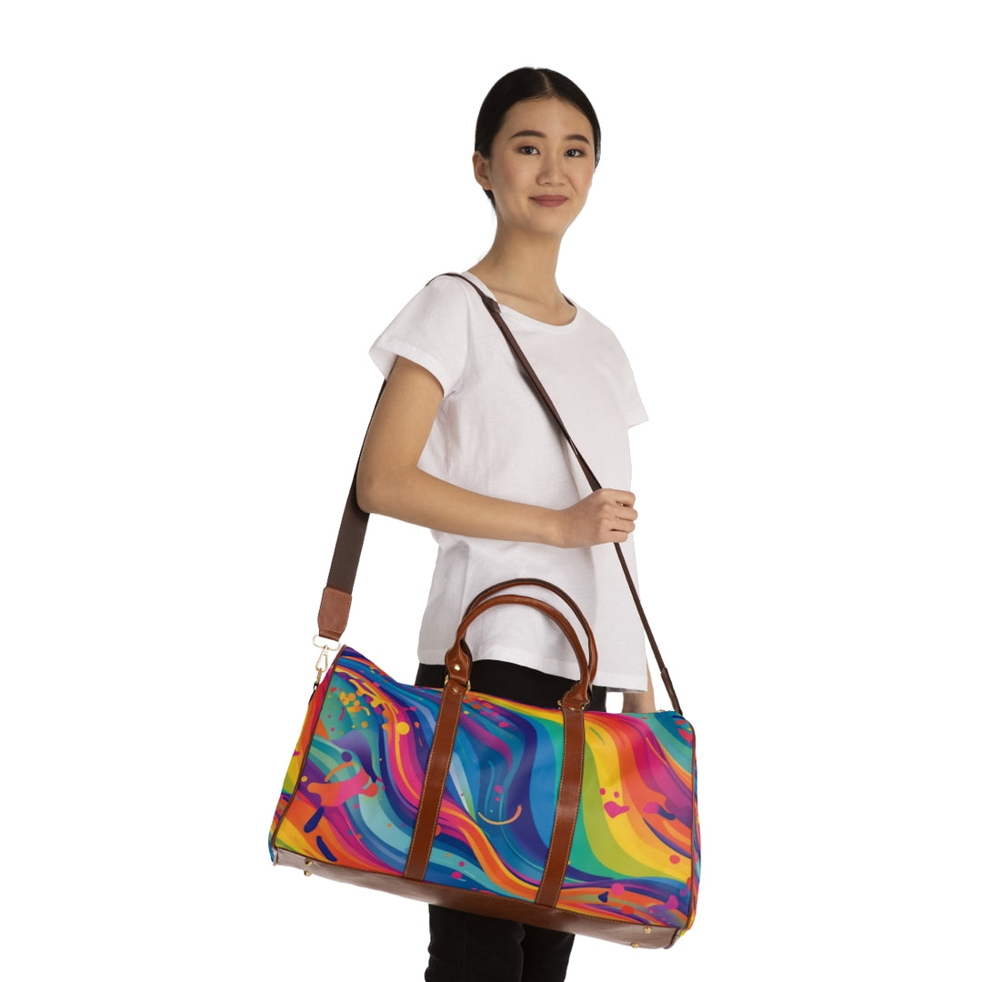 Product mockup 1