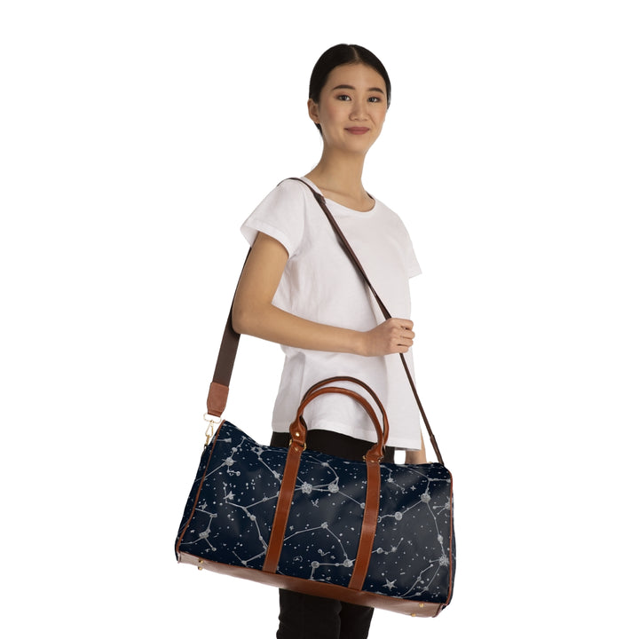 Product mockup 1