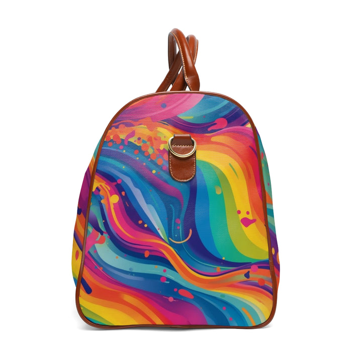 Product mockup 1