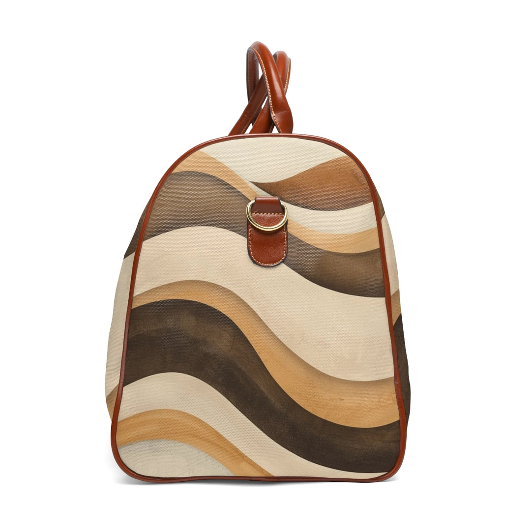 Product mockup 1