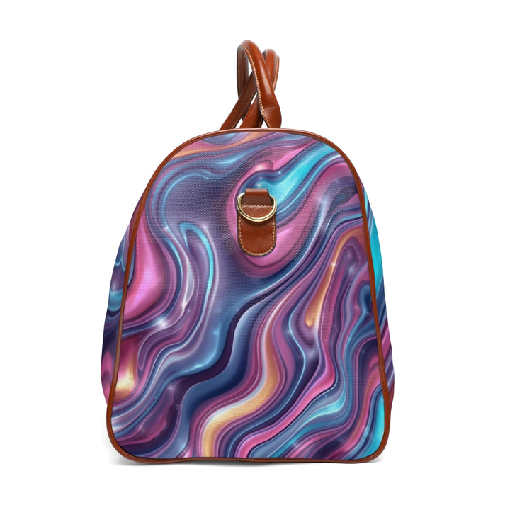Product mockup 1