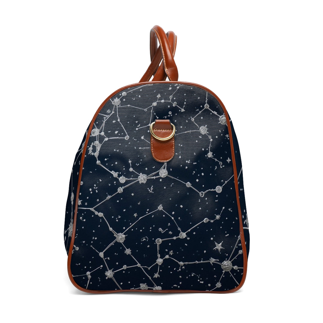 Product mockup 1
