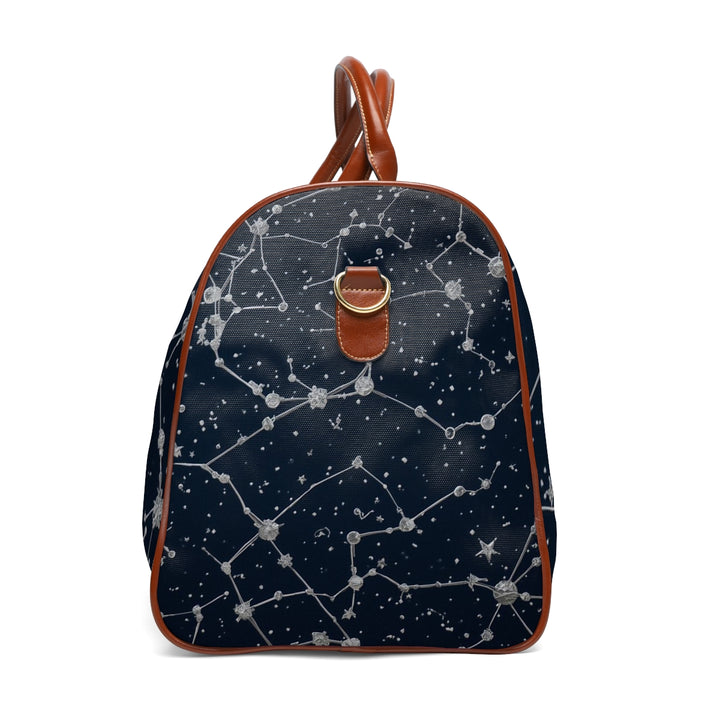 Product mockup 1