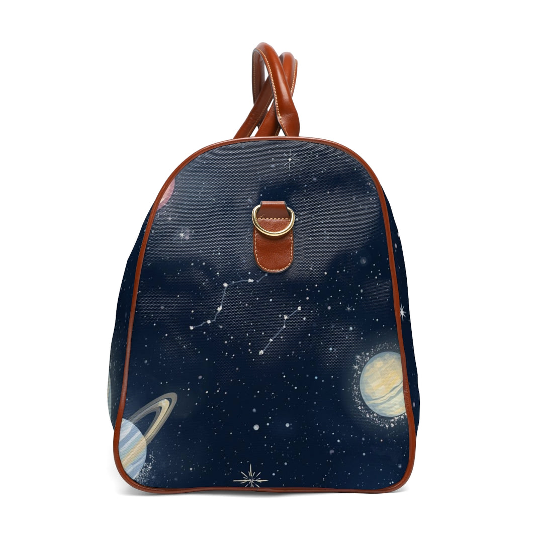 Product mockup 1
