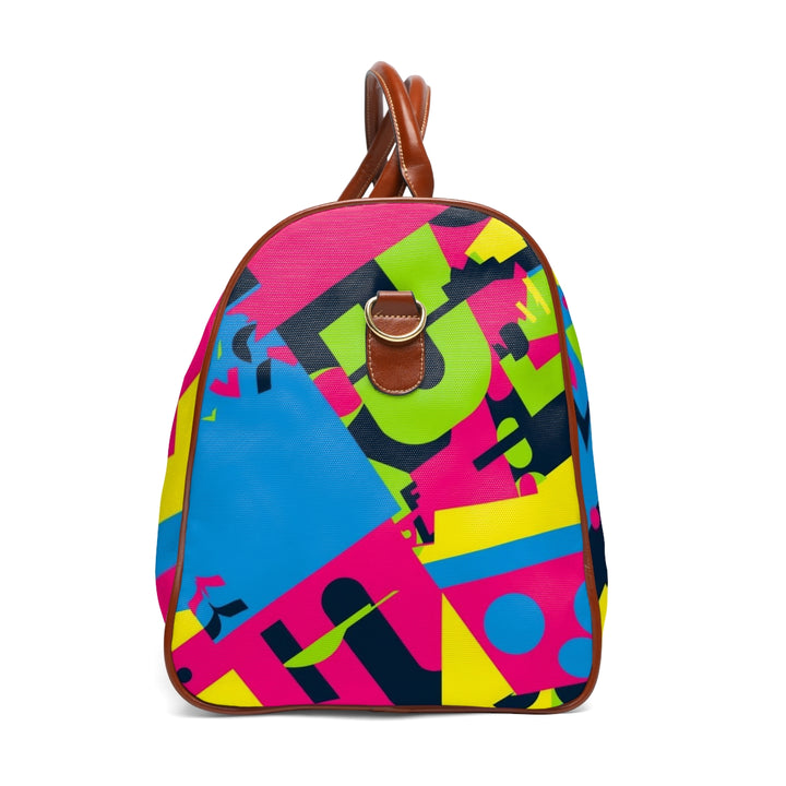 Product mockup 1