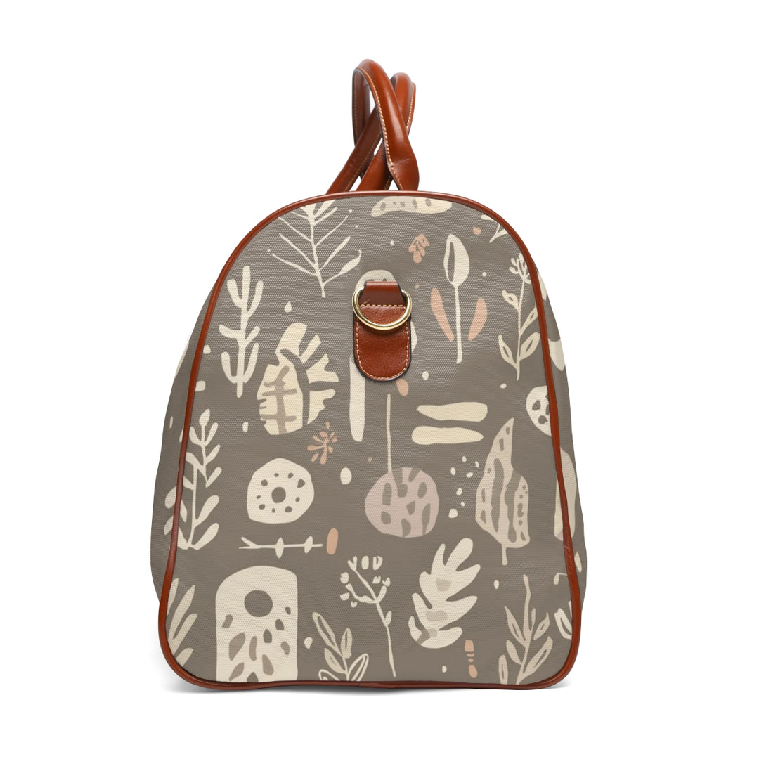 Product mockup 1