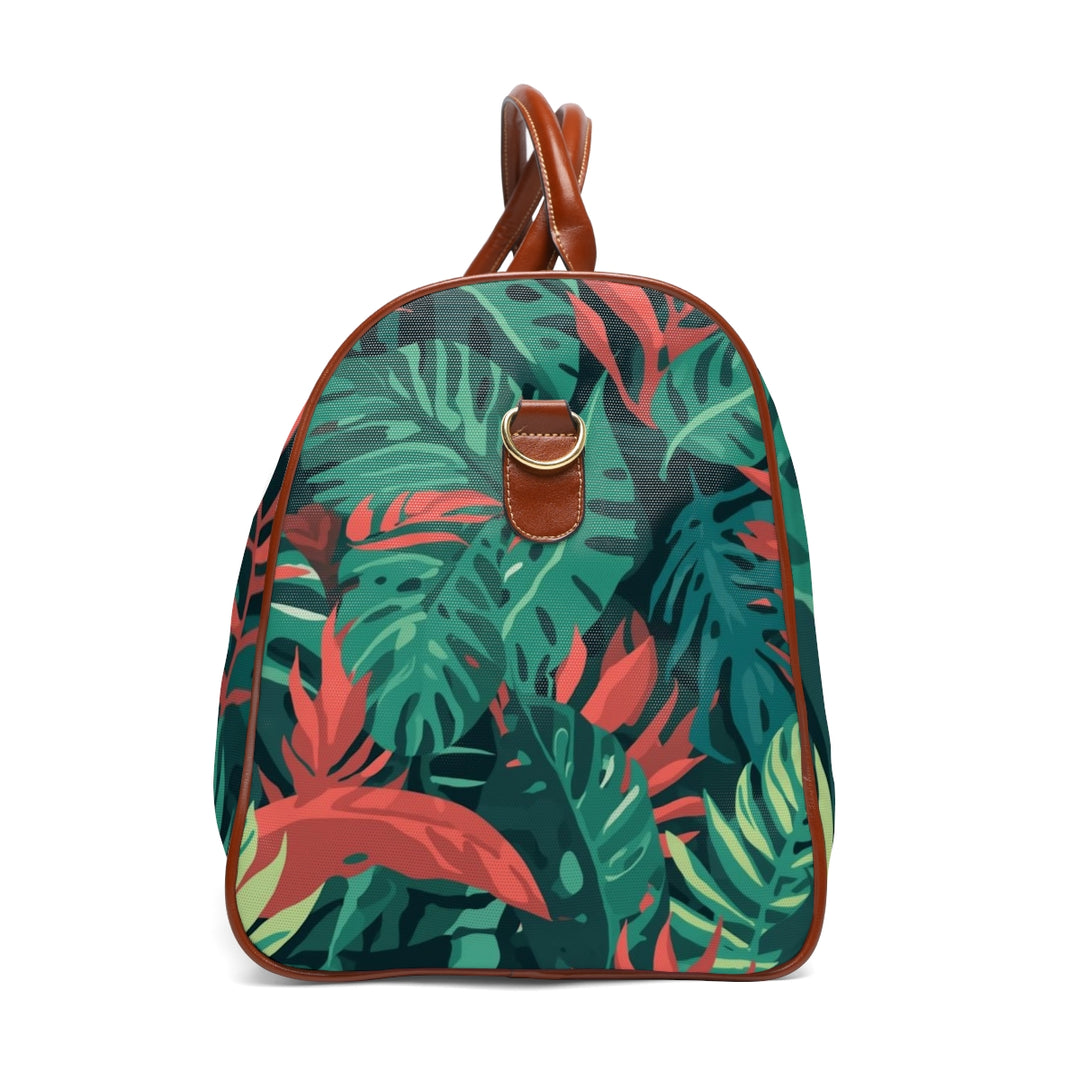 Product mockup 1