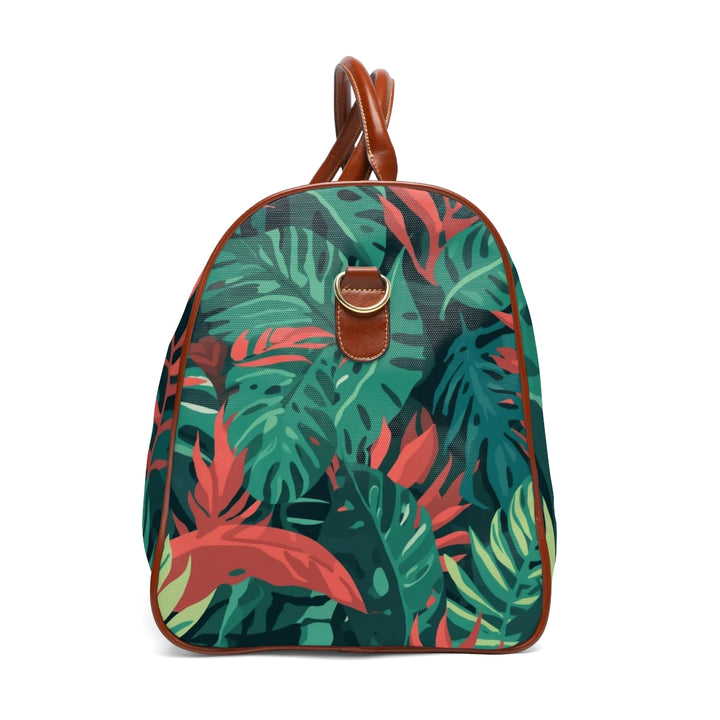 Product mockup 1