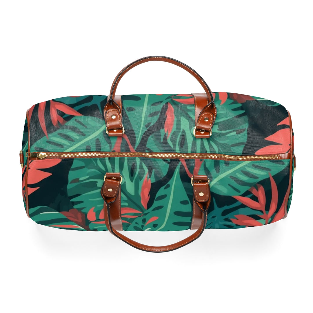 Product mockup 1