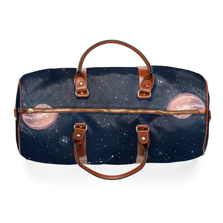 Product mockup 1