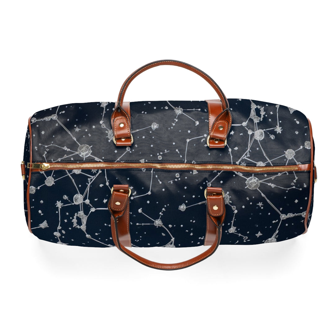 Product mockup 1