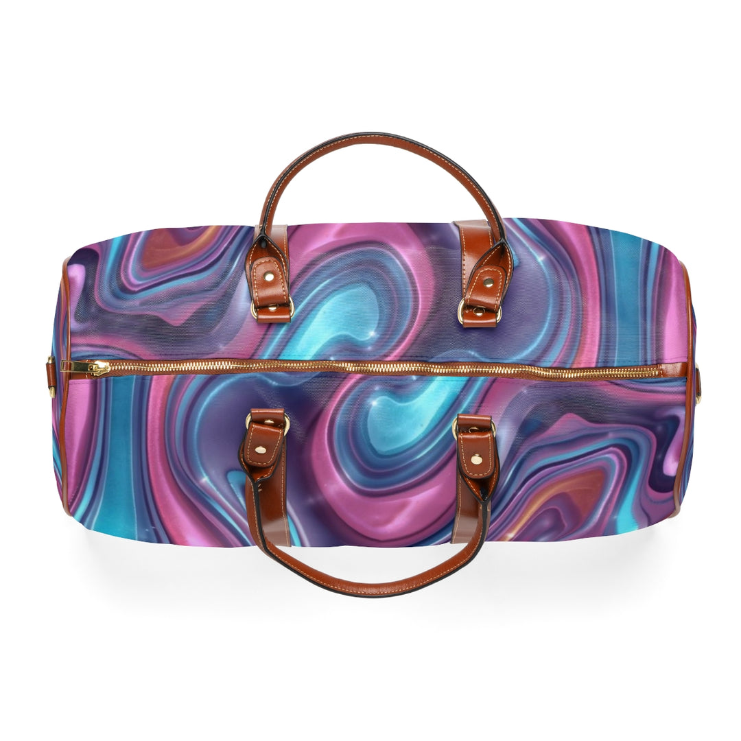 Product mockup 1