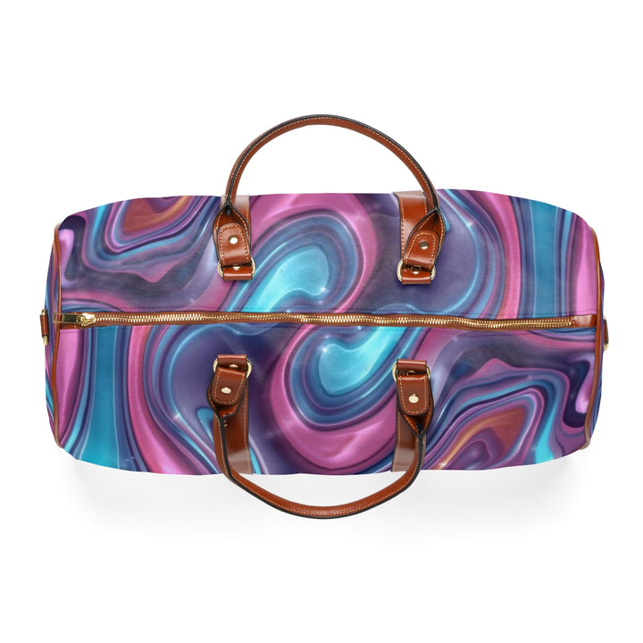 Product mockup 1