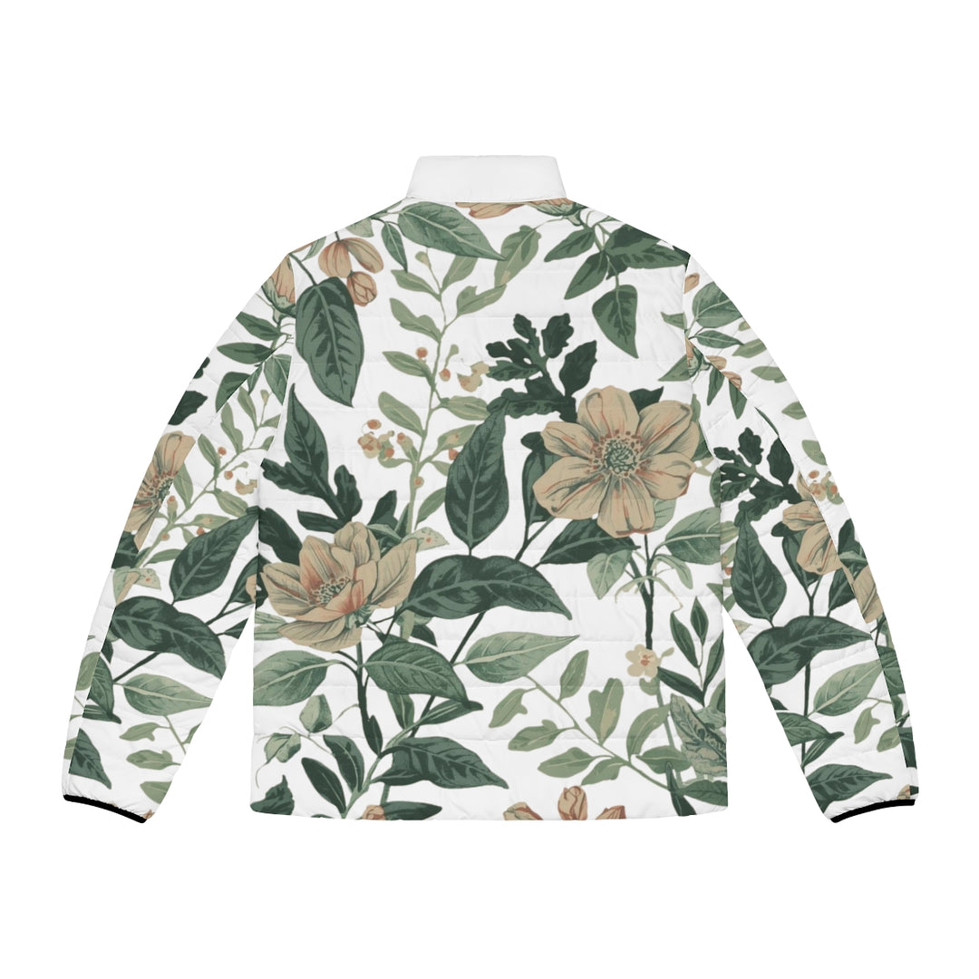 Product mockup 1