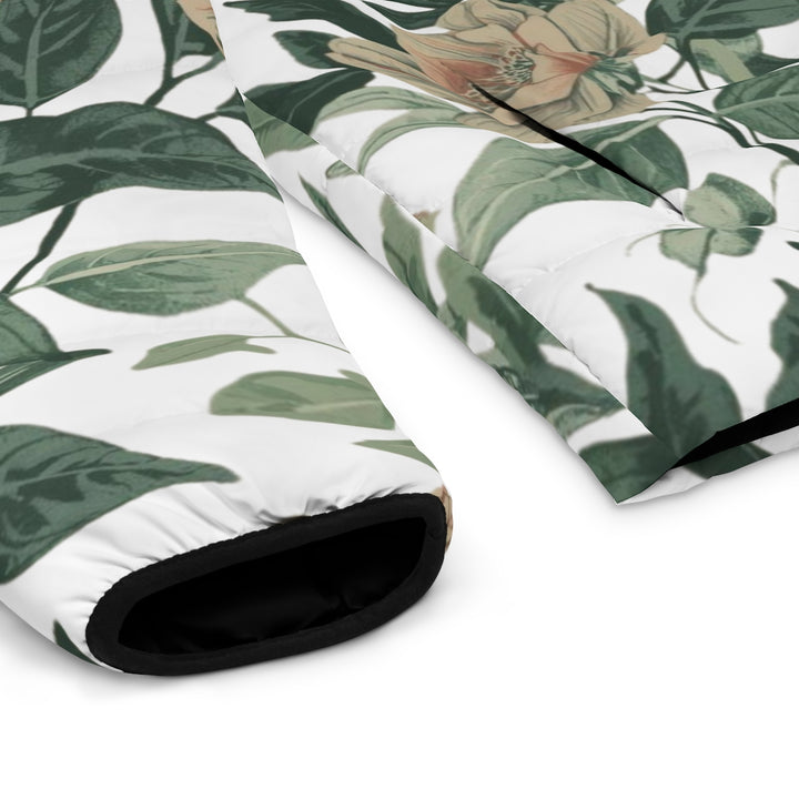 Product mockup 1