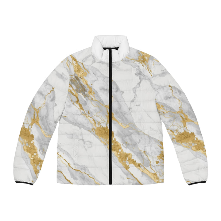 Product mockup 1