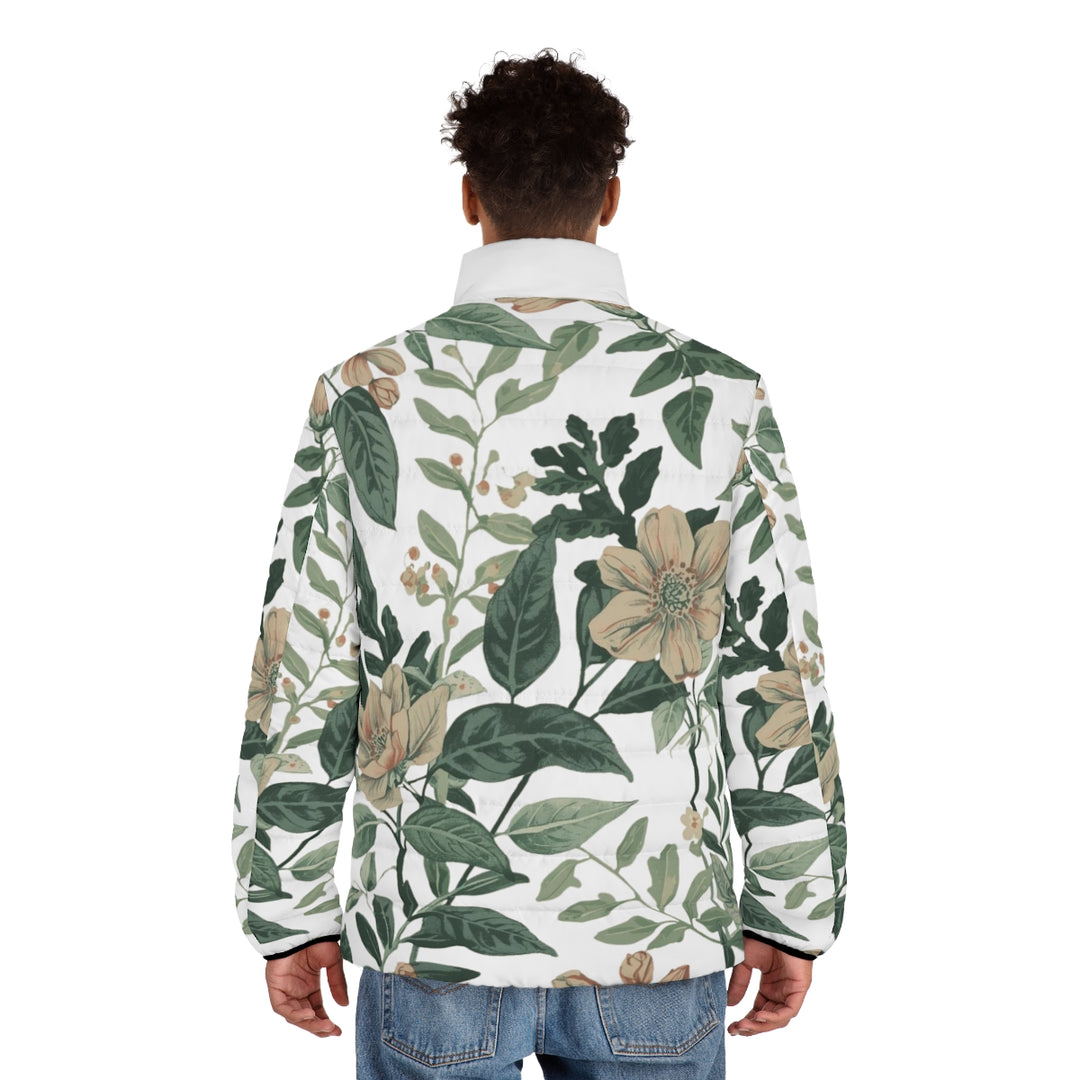 Product mockup 1