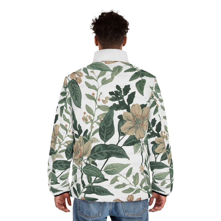 Product mockup 1