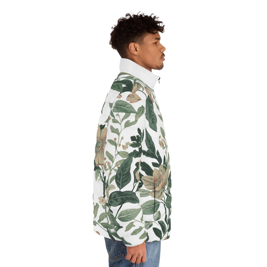 Product mockup 1