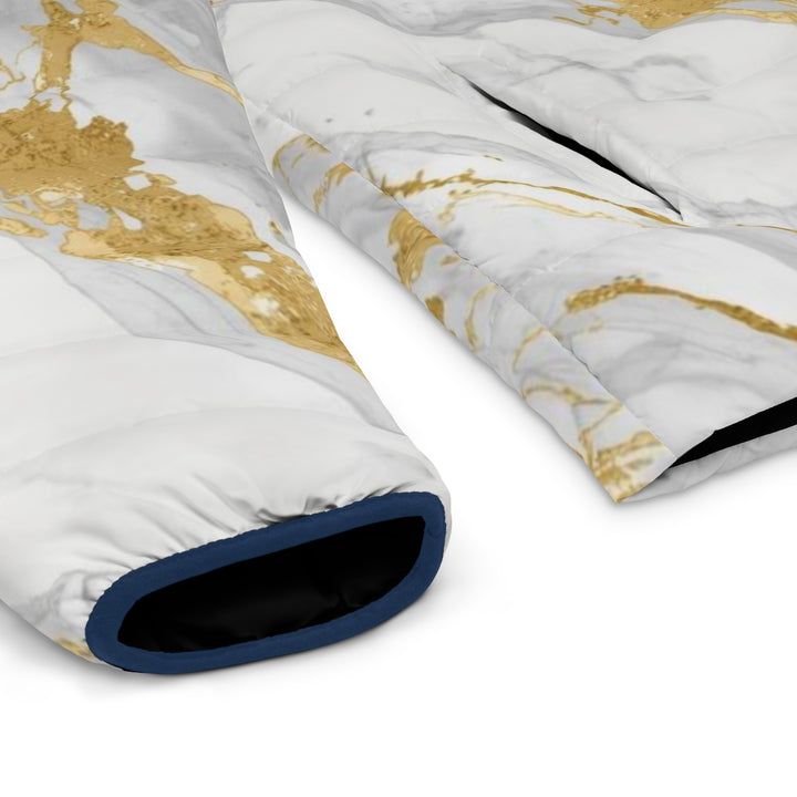 Product mockup 1