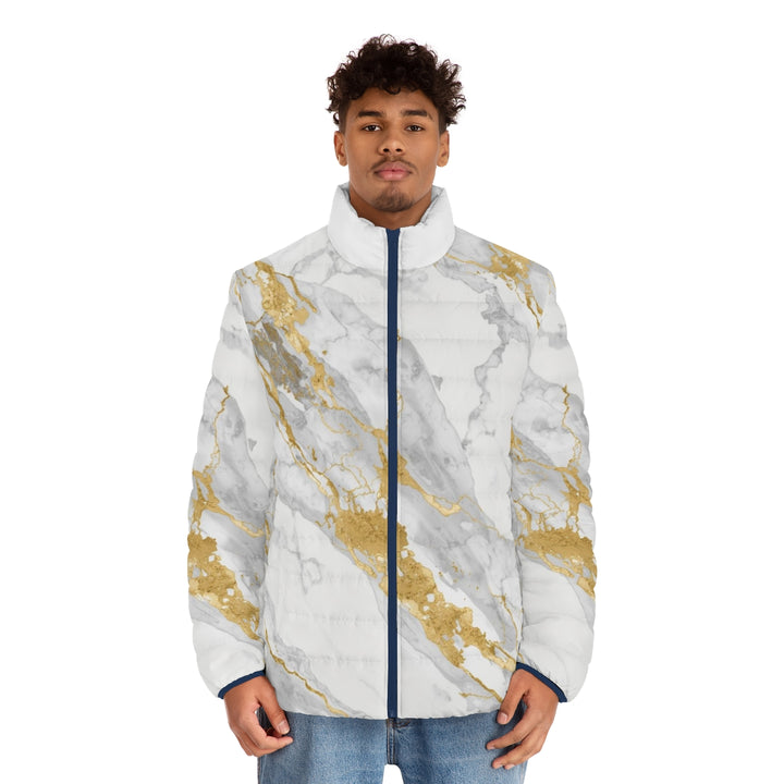 Product mockup 1