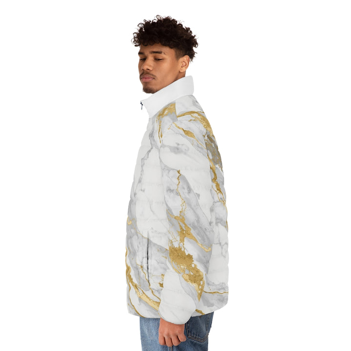 Product mockup 1