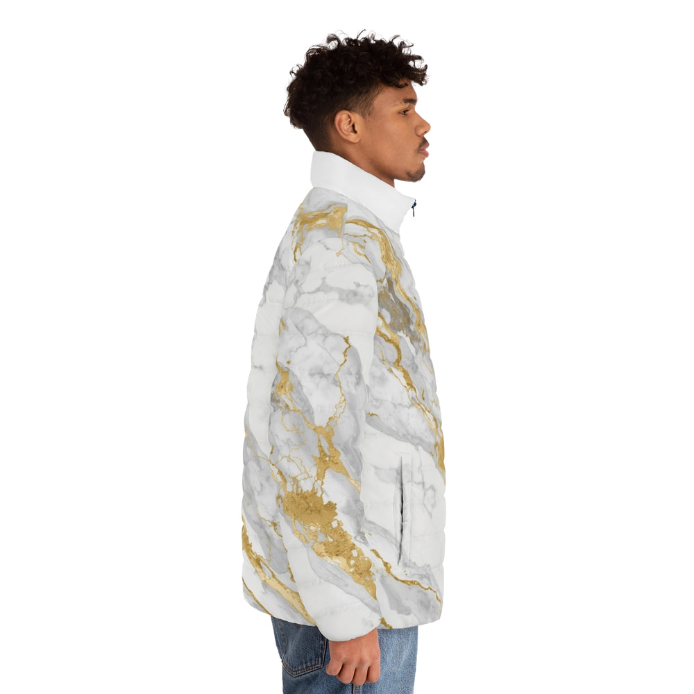 Product mockup 1