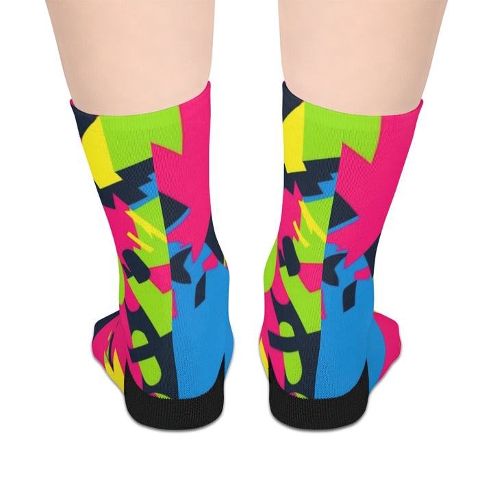 Product mockup 1