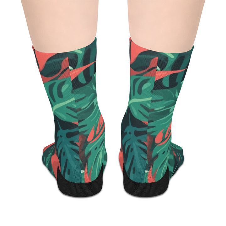 Product mockup 1