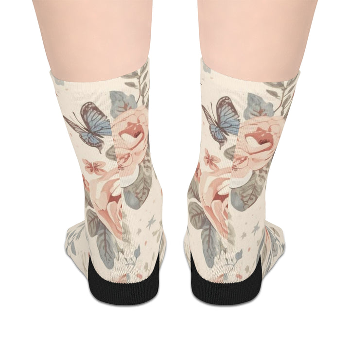 Product mockup 1