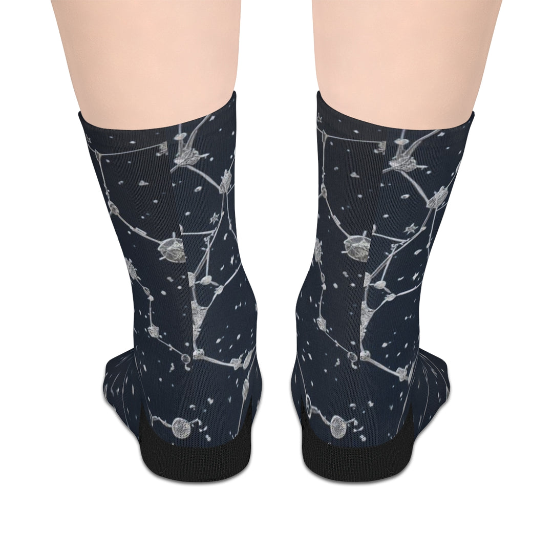 Product mockup 1