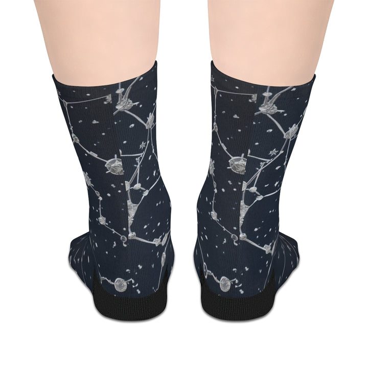 Product mockup 1