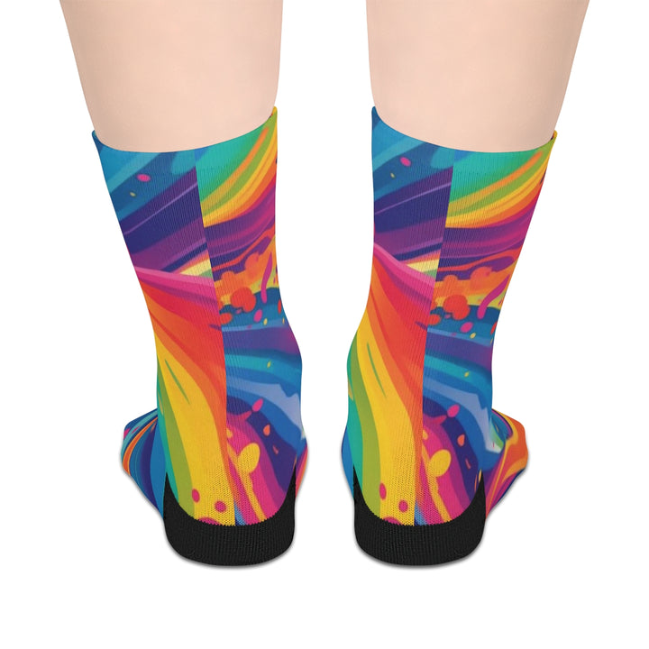 Product mockup 1