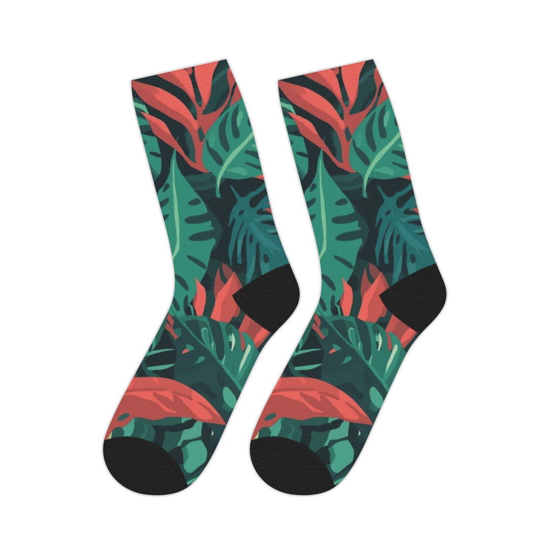 Product mockup 1