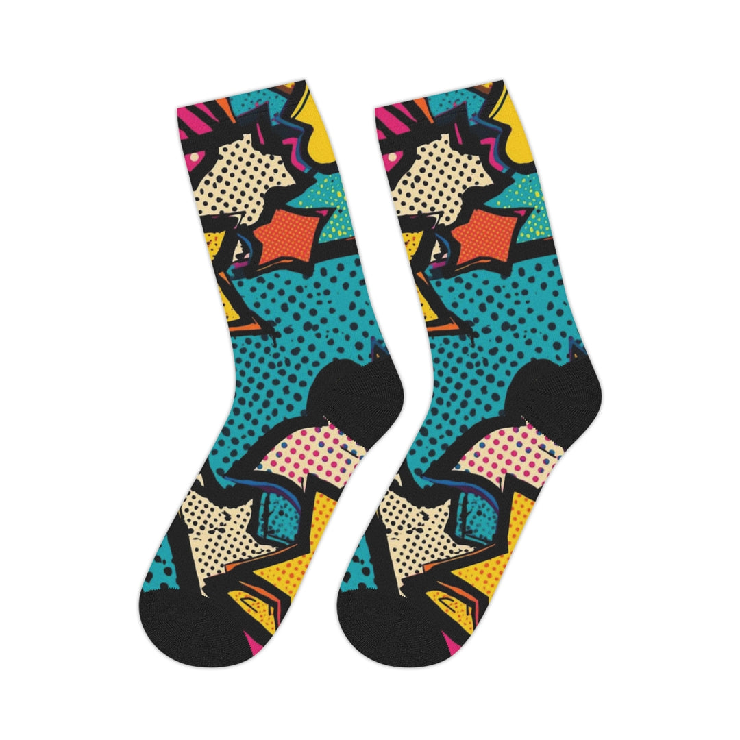 Product mockup 1