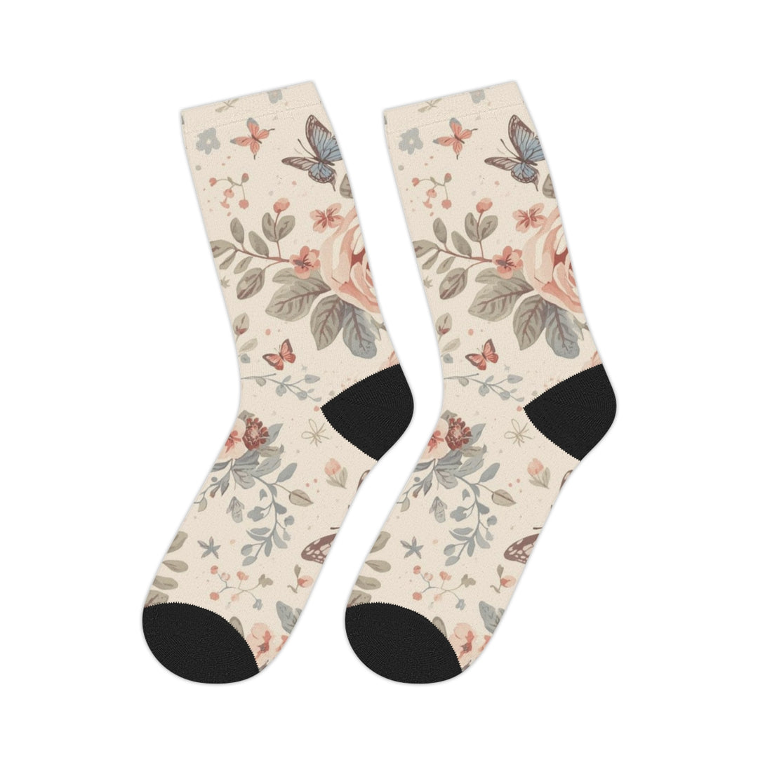 Product mockup 1