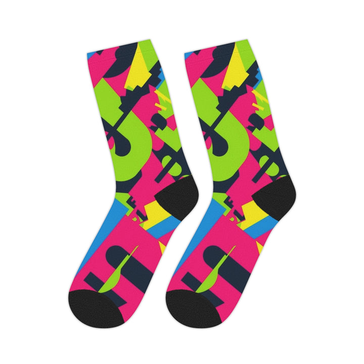 Product mockup 1