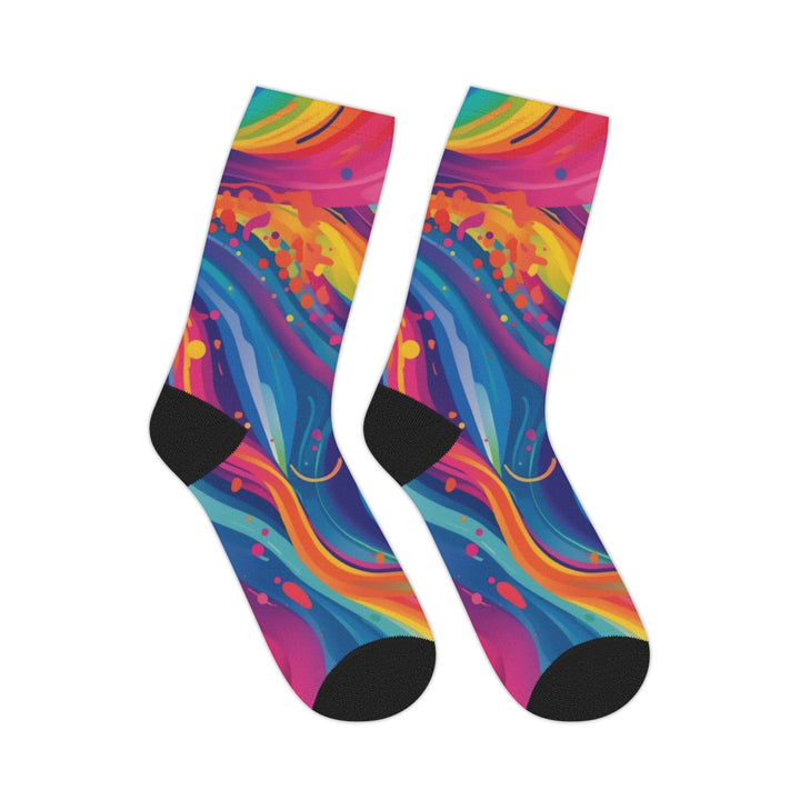 Product mockup 1