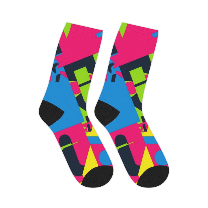 Product mockup 1