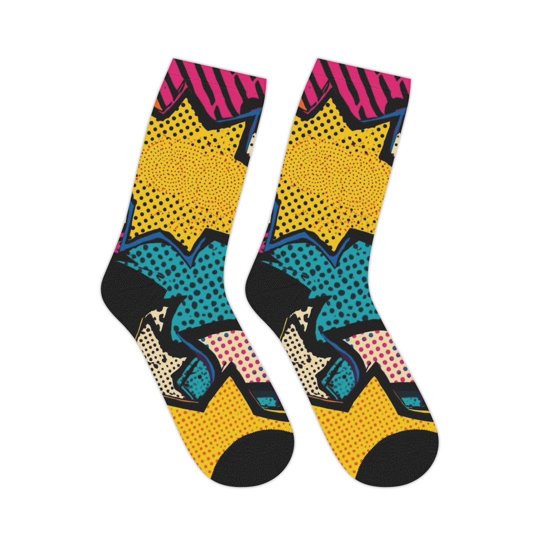 Product mockup 1